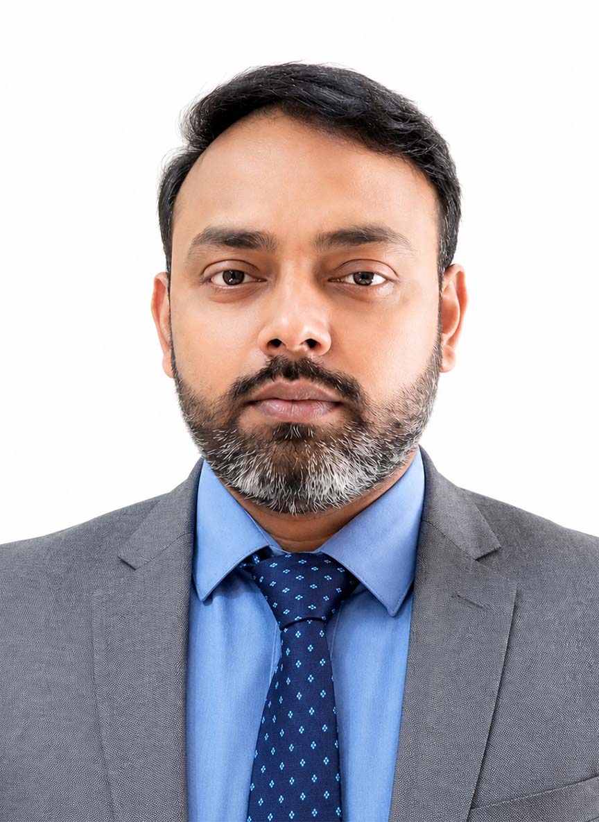 Sonu Kumar