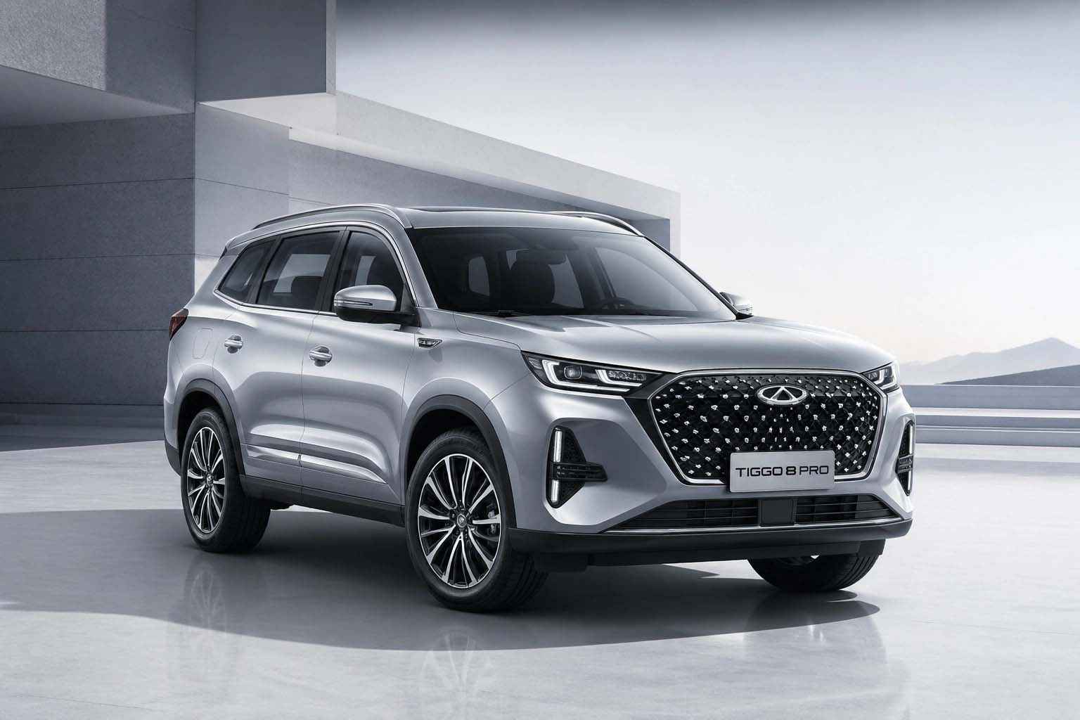 The Clock is Ticking