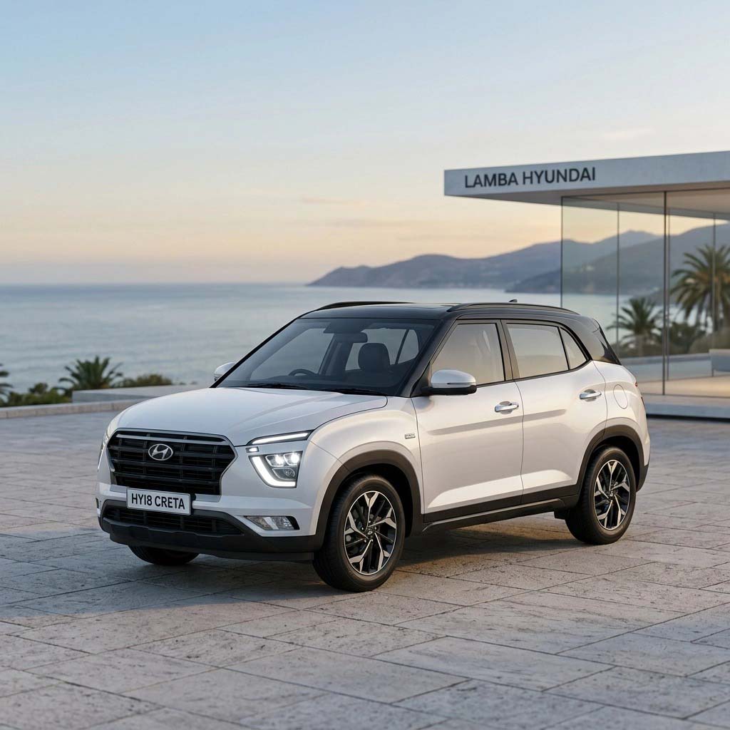 Hurry! Hyundai Price Hike Starts May 1st