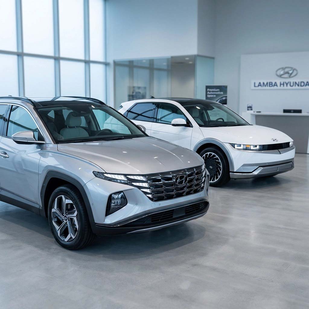 Hurry! Hyundai Price Hike Starts May 1st